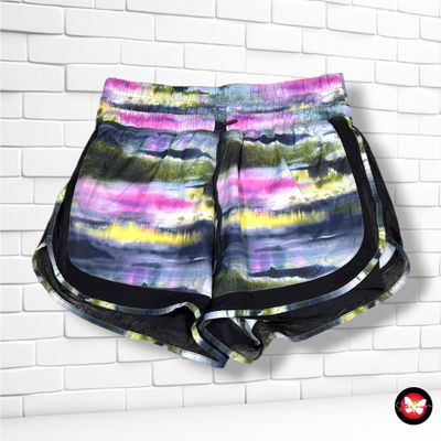 **HOY** Short deportivo OYSHO color Varios Talla L