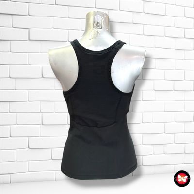 **HOY** Camiseta deportiva NIKE color Negro Talla S