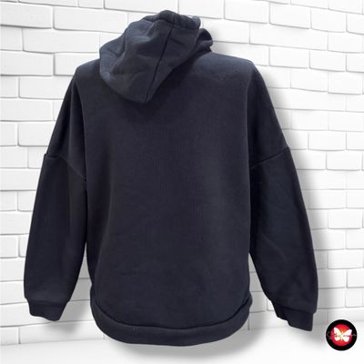 **HOY** Sudadera CHAMPION color Azul marino Talla S (grande)