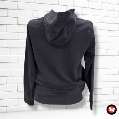 **HOY** Sudadera HUGO BOSS color Negro Talla XS