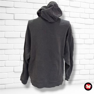 Sudadera PUMA color Negro Talla M