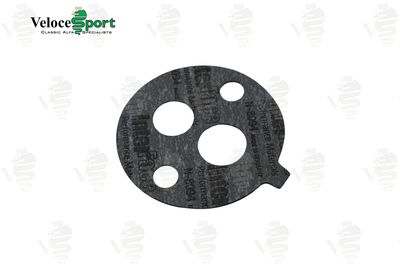 Oil Filter Cartridge Style Housing Gasket