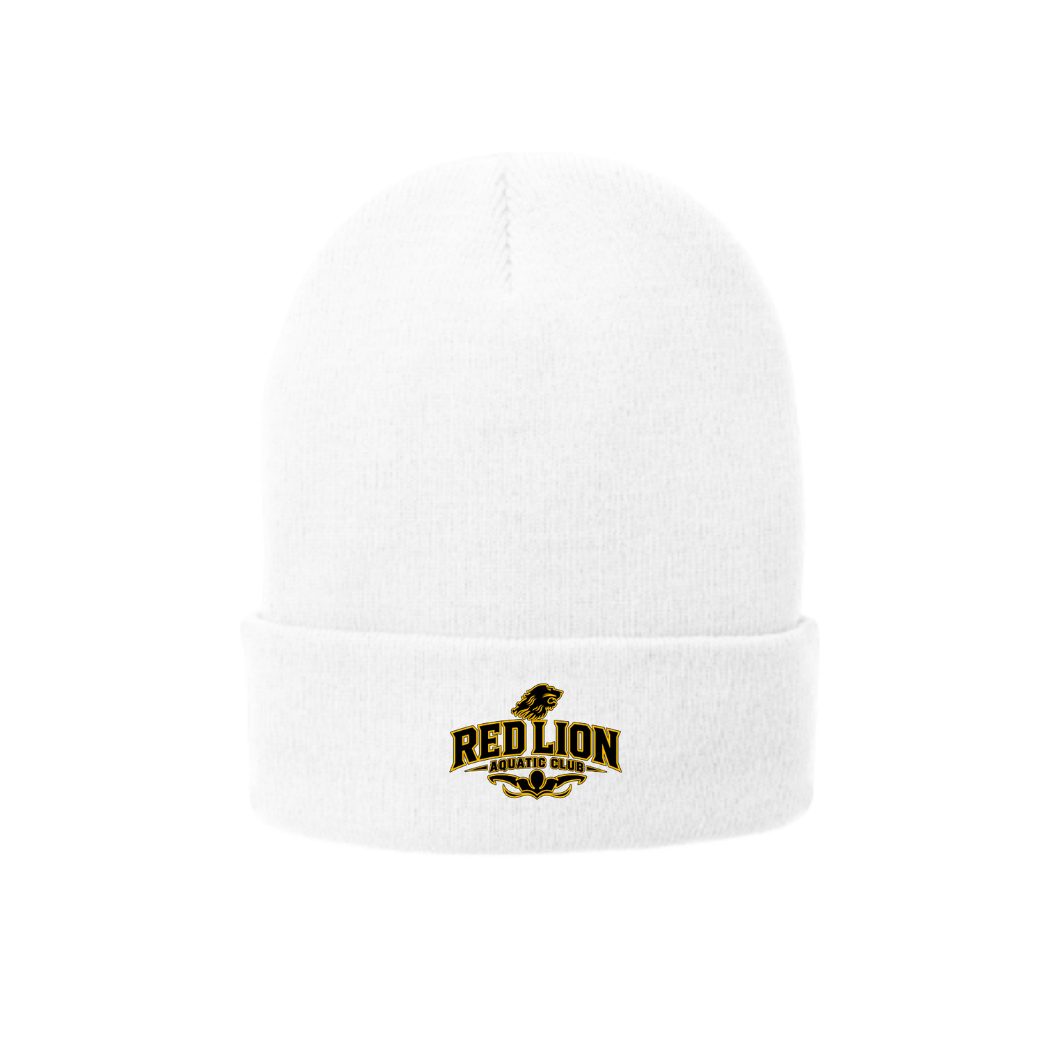 RLAC Beanies