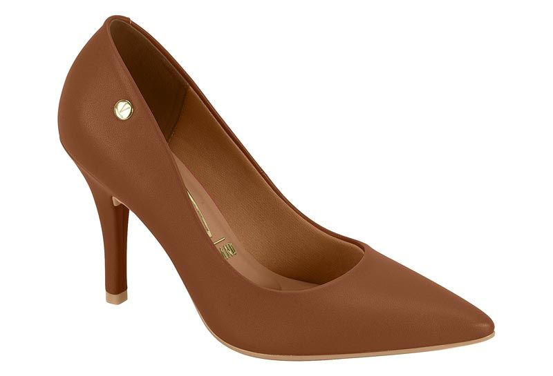 1184-1101 - Vizzano Mocca Pelica