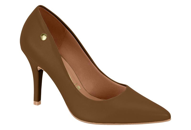 1184-1101 - Vizzano Capuccino Pelica