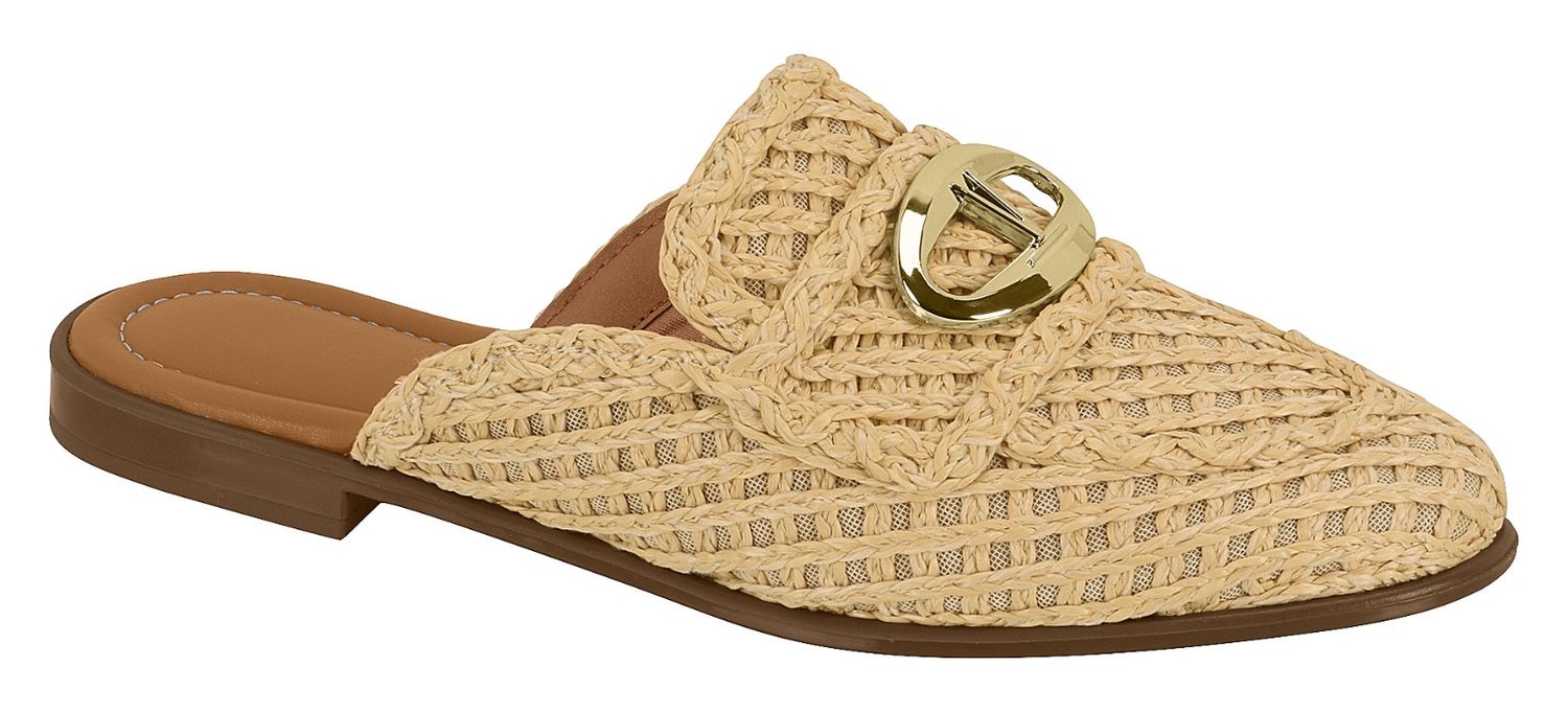 1376-119 - Vizzano Natural Rafia