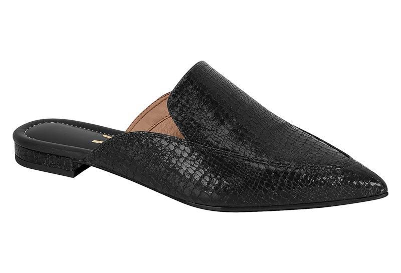 1206-1015 - Vizzano Black Lizard