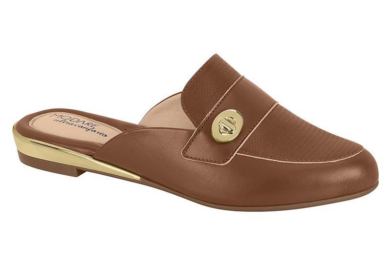 7505-334 - Modare Camel Napa Suprema