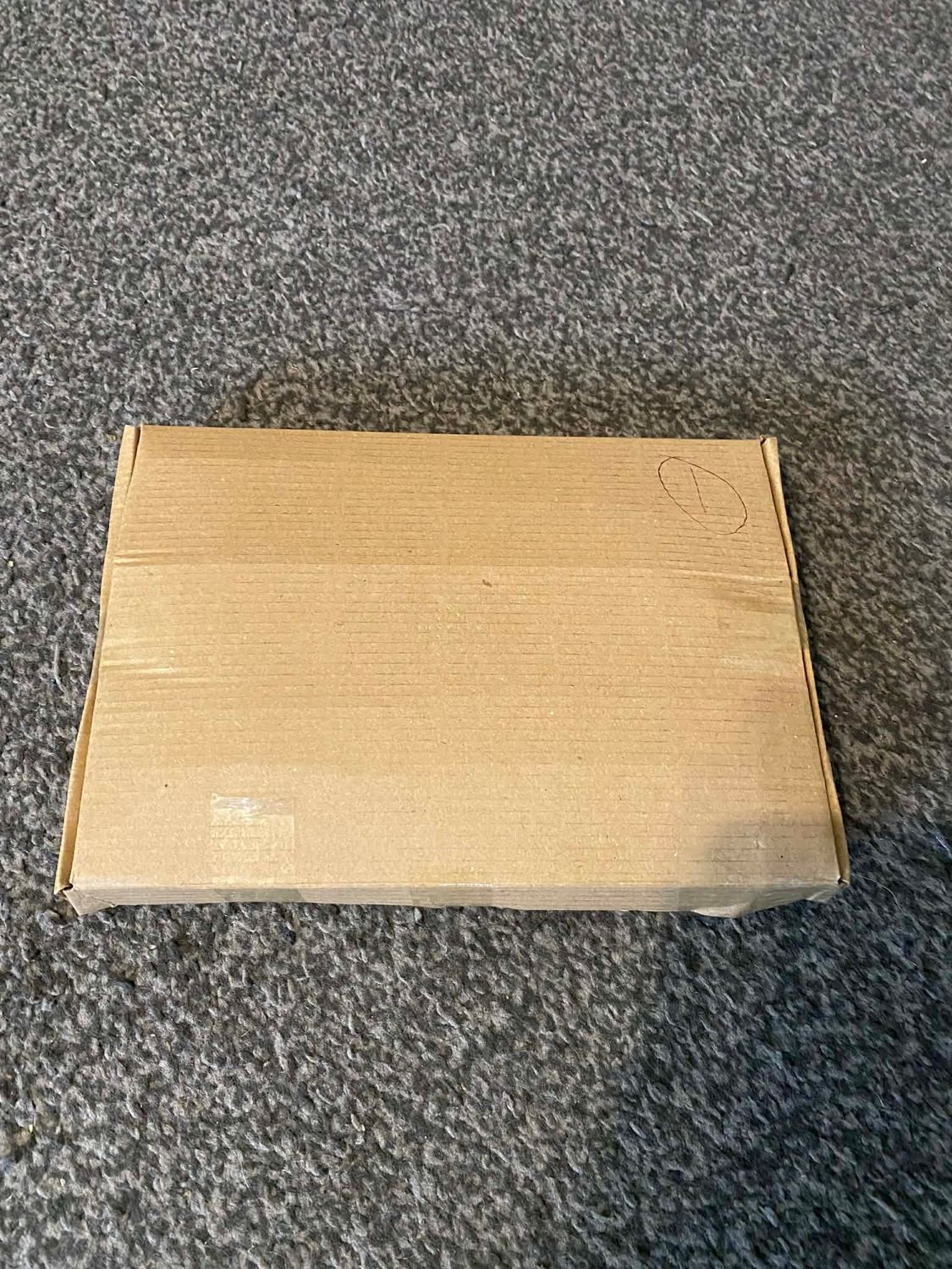 Soft Toy Hamper – Special Offer