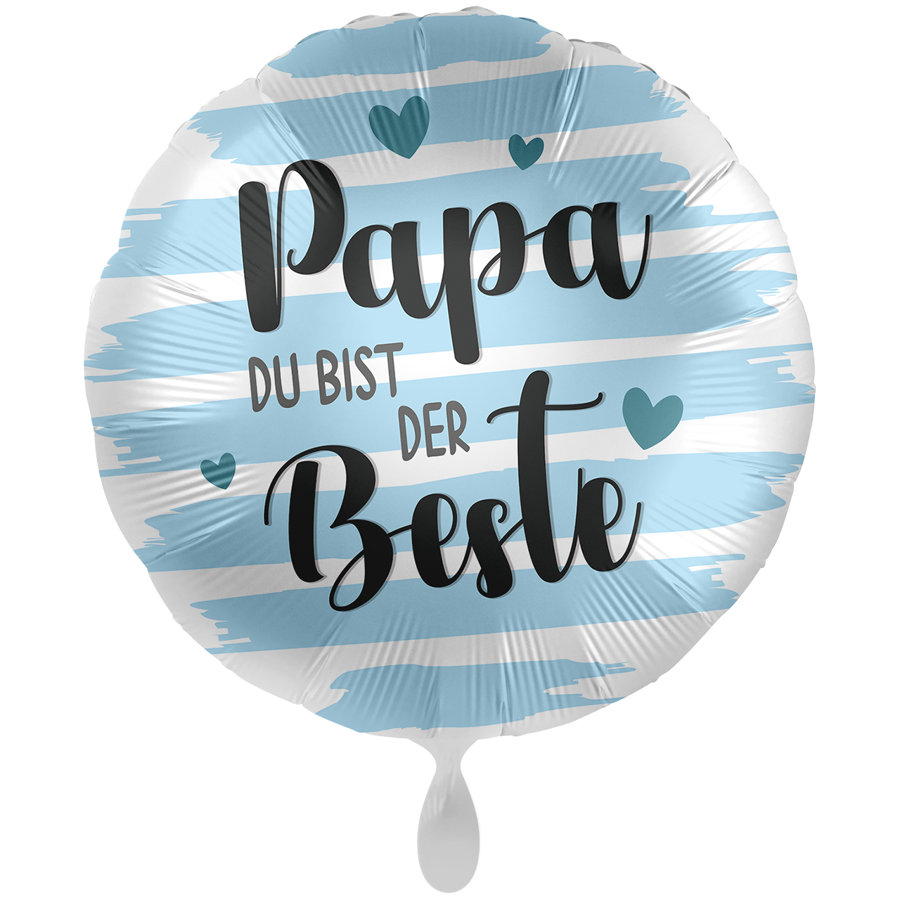 XXL - Dad, You Are The Best - GER