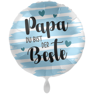 XXL - Dad, You Are The Best - GER