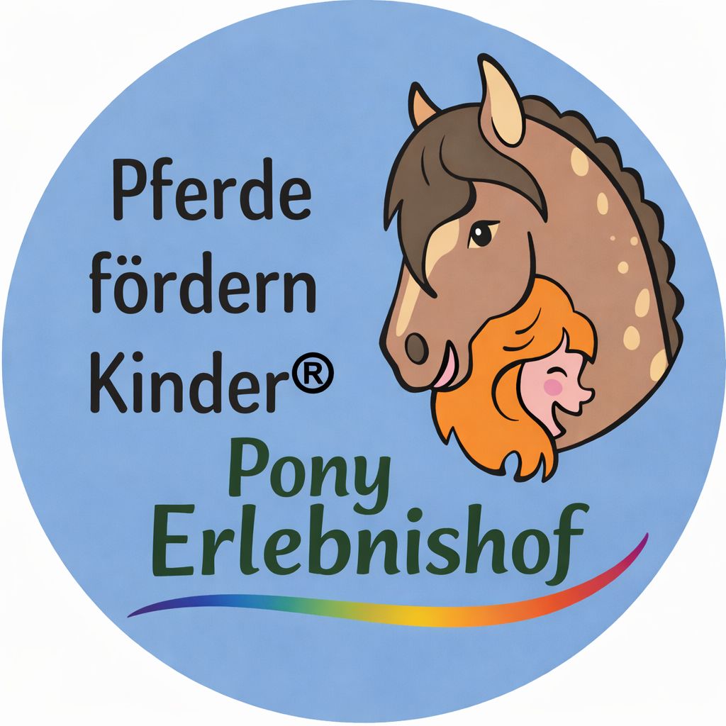 PfK Ponyerlebnishof PfK Ponyerlebnishof