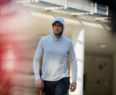 PULLOVER | Engel Workwear | Snickers Workwear