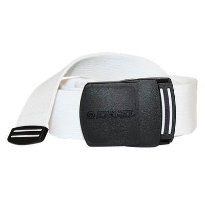 ZUBEHÖR | Engel Workwear | Snickers Workwear