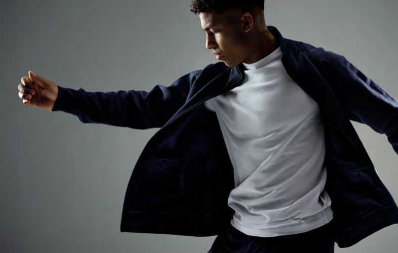 SWEATJACKEN + CARDIGAN | Engel Workwear | Snickers Workwear