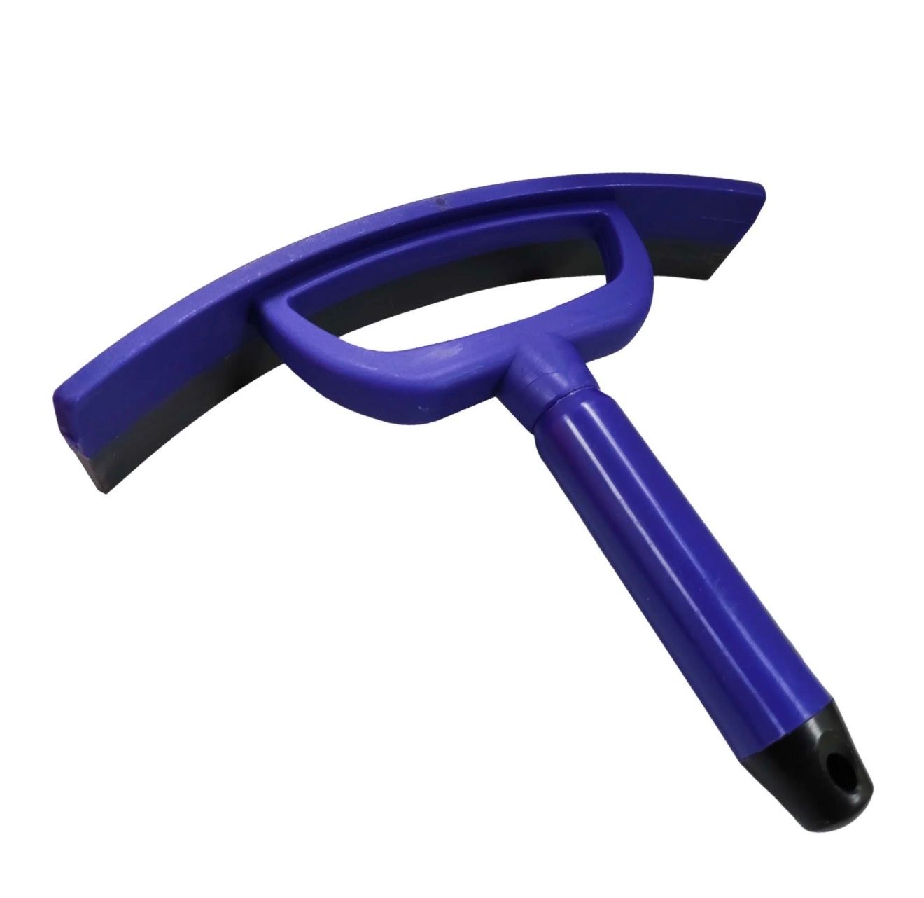 Horse Sweat Scraper