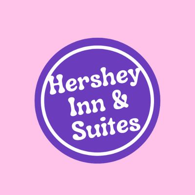 Hershey Inn and Suites