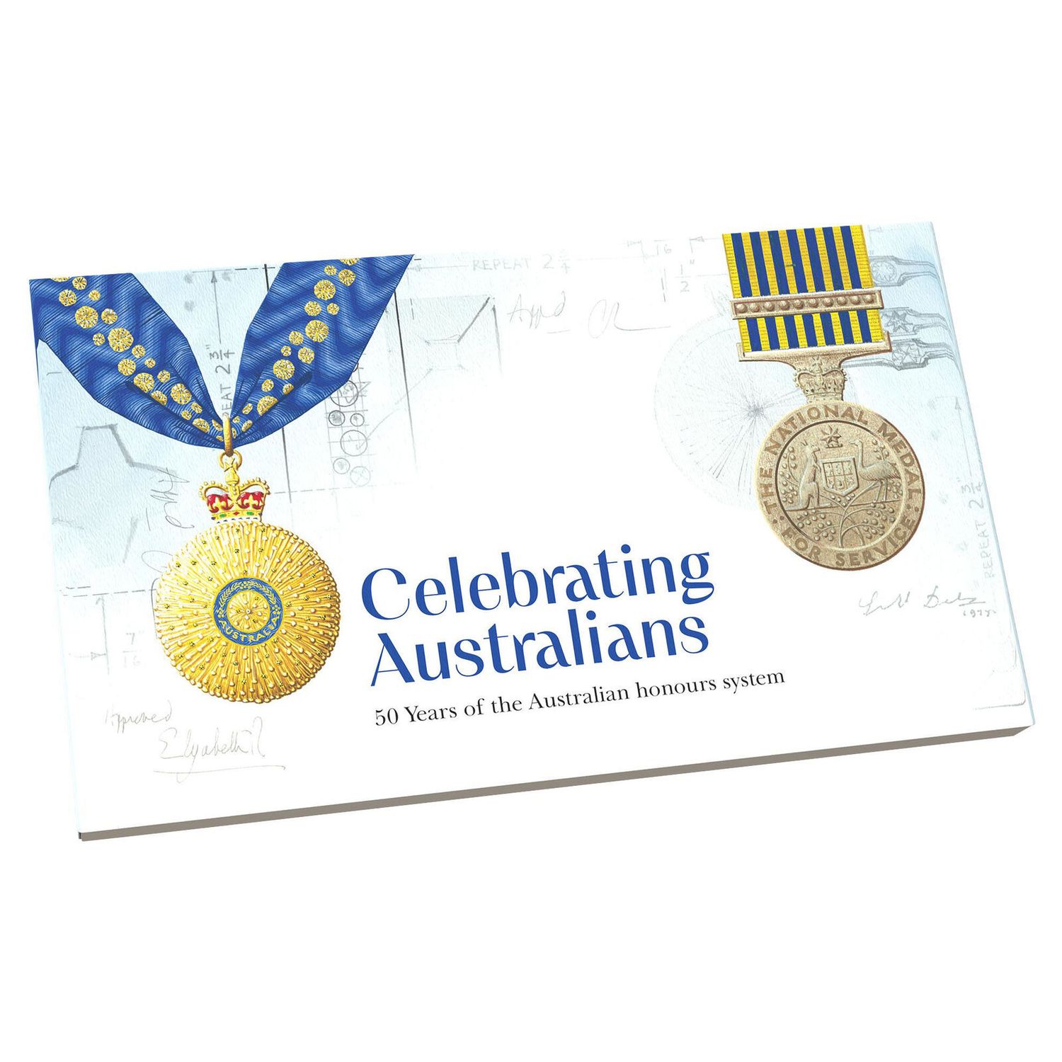 2025 Uncirculated Set
