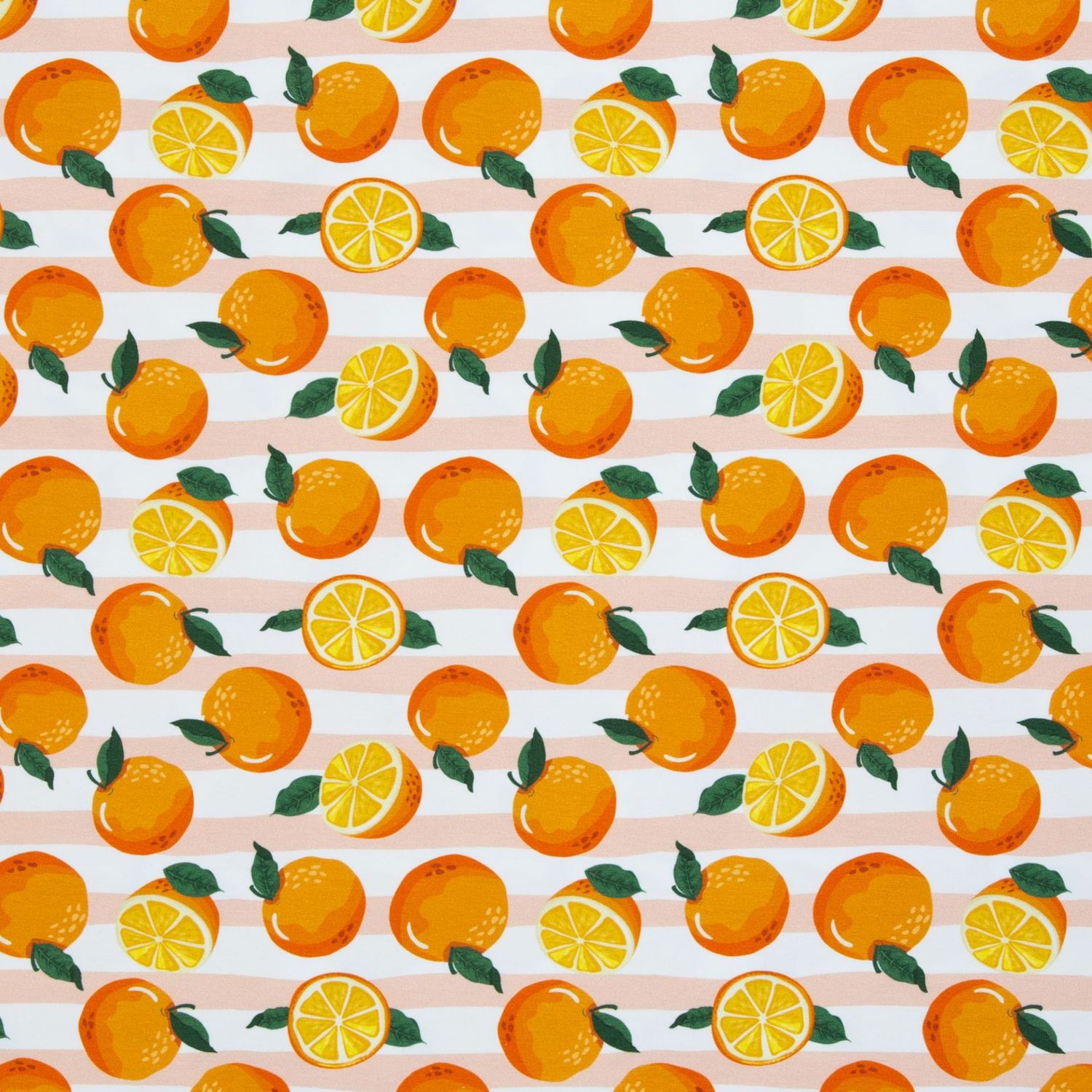 Stirnband Orange Stirnband Orange