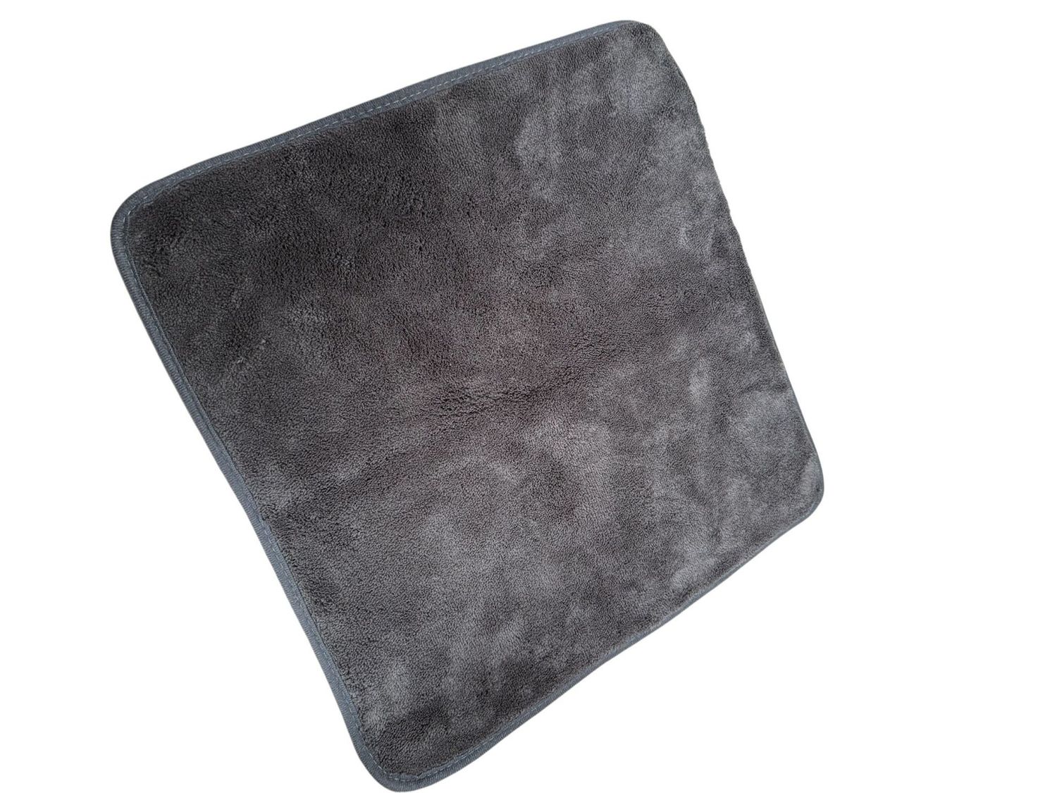 Motorcycle Drying Towel Motorcycle Drying Towel