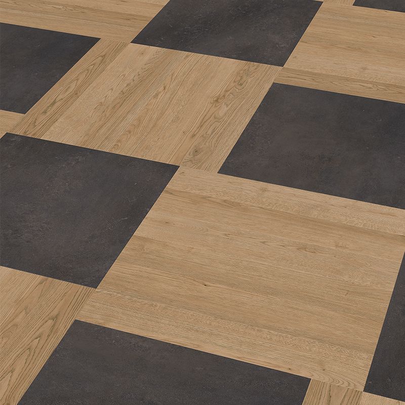 TreeFloor Enia Jazz X Intercombi