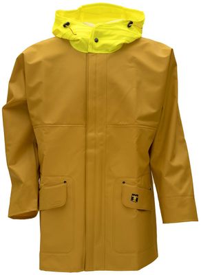 Casaco "Rosbras" Nylpeche