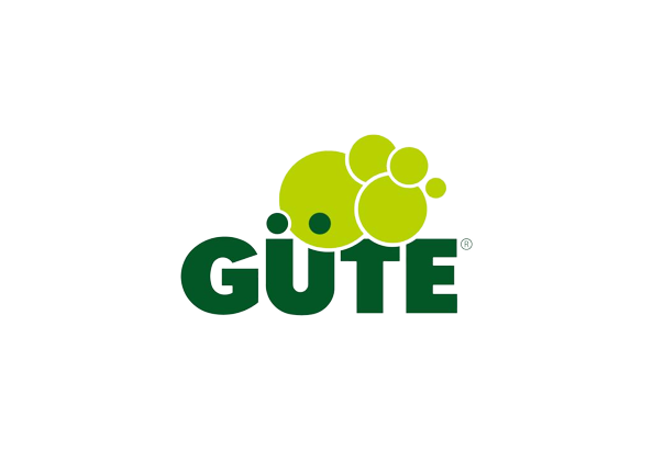 GUT-FREE