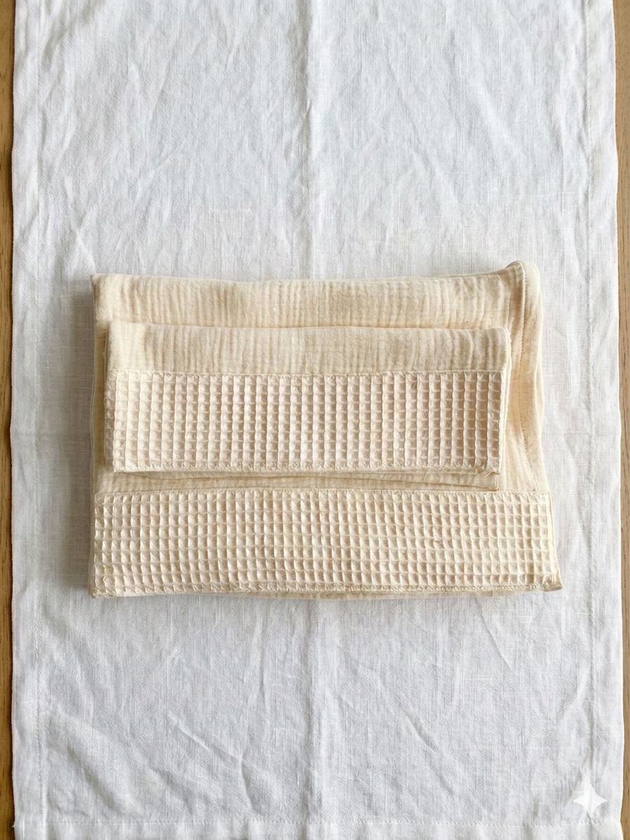 LENZUOLO CON FEDERA PER CARROZZINA LENZUOLO CON FEDERA PER CARROZZINA