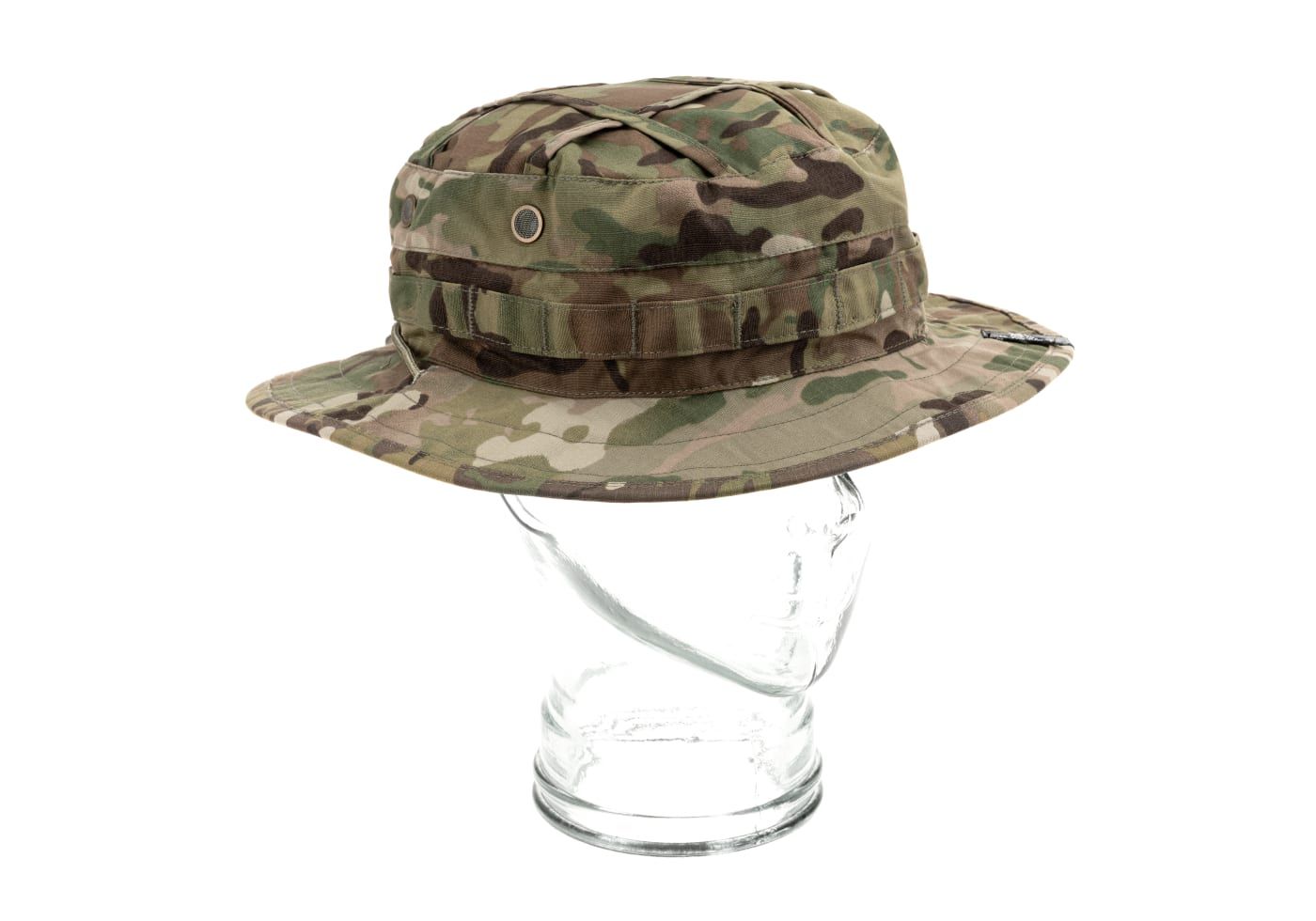 Invader Gear Mod 2 Boonie Hat - Multicam