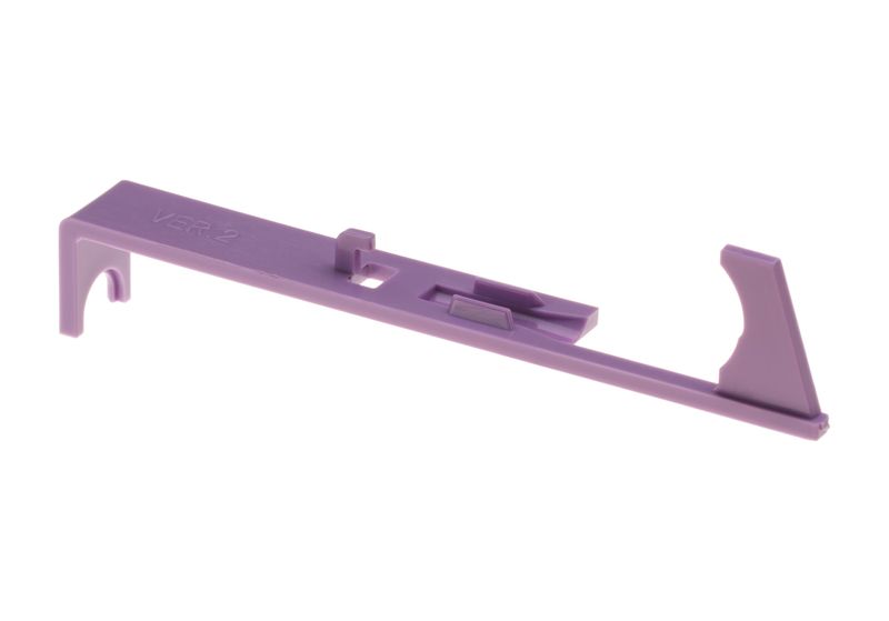 Prometheus Perfect Tappet Plate Ver 2