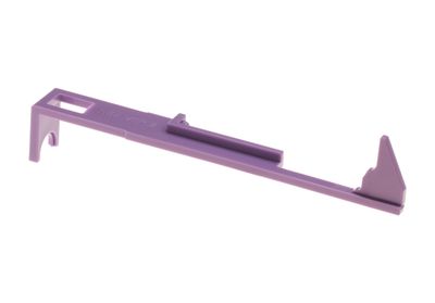 Prometheus Perfect Tappet Plate New Ver 2