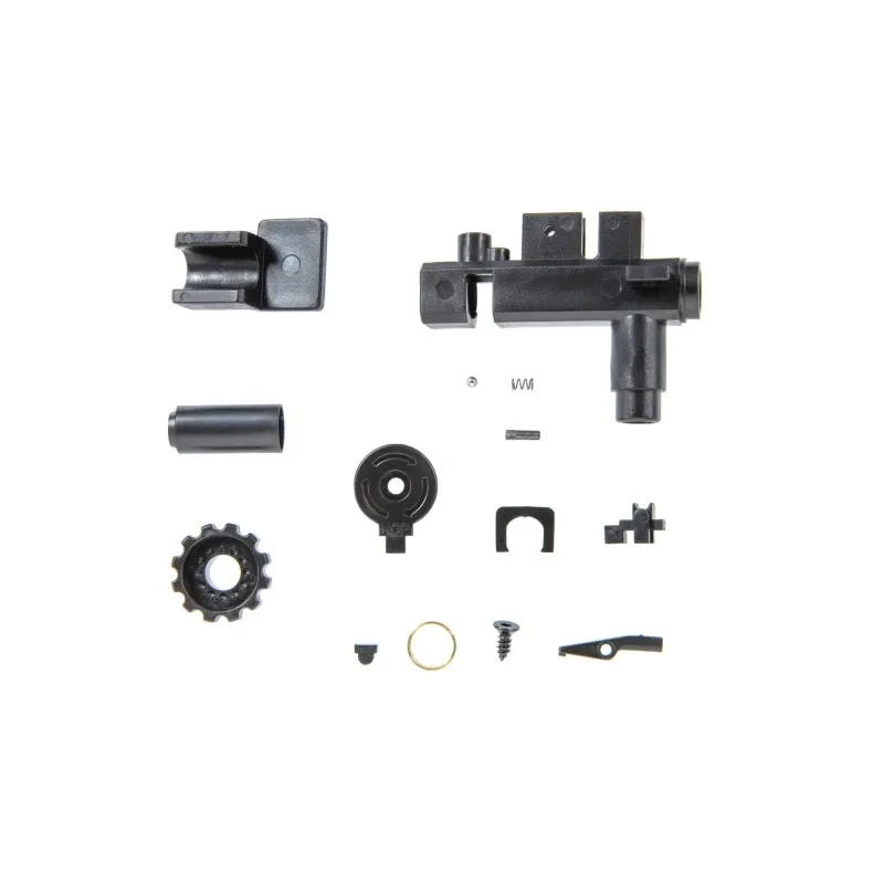 Specna Arms TDC Magnus AK Hop‑Up Chamber