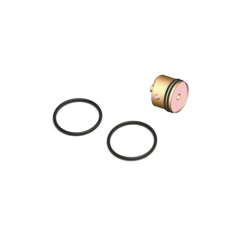 AirsoftPro Cylinder Head O-ring