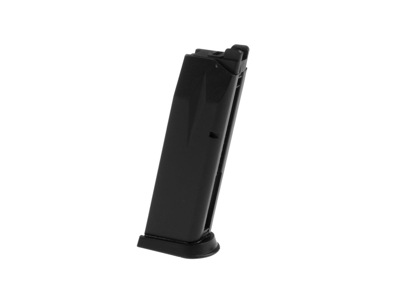 WE P229 GBB Magazine 20rds