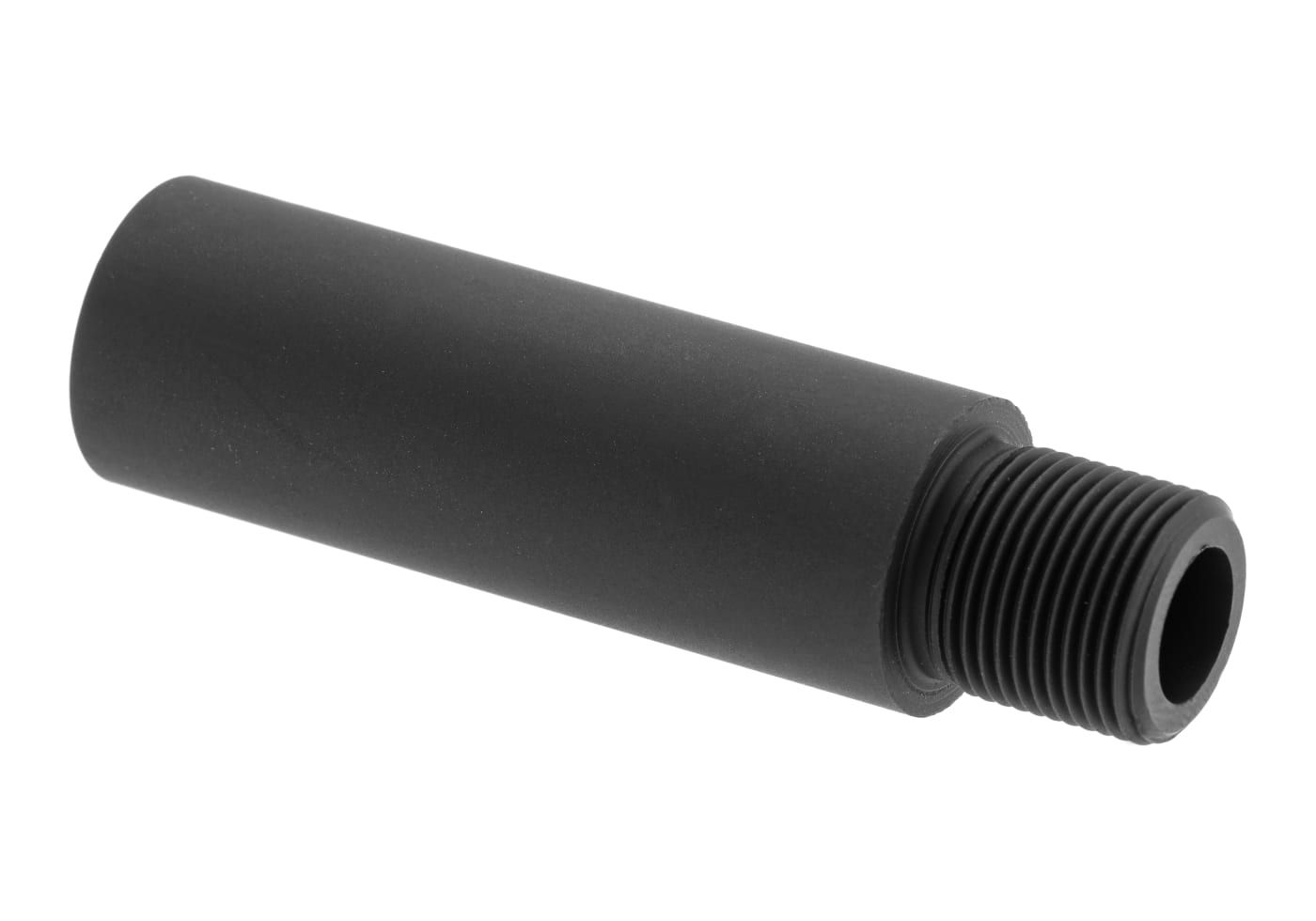 2 Inch CCW to CCW Outer Barrel Extension