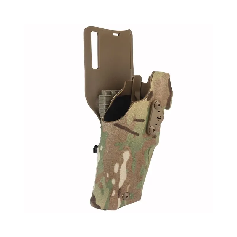 WST Glock Holster 6354