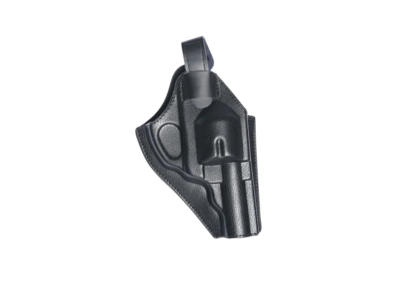 Strike Systems 2.5”- 4” Revolver holster