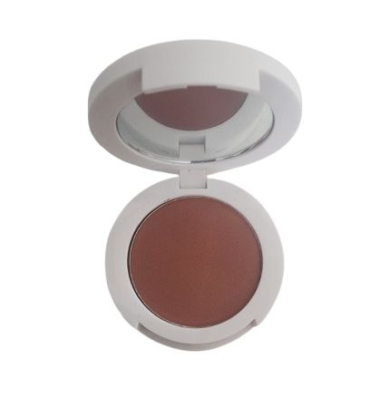 PuppyLuv Glamglow Vegan Powder Blush