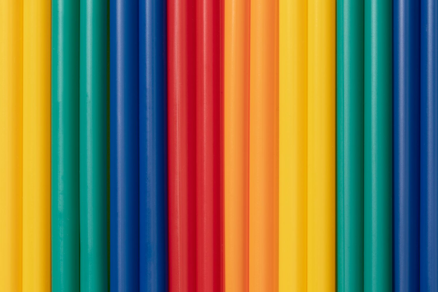 Bum bum bum, zróbmy szum!