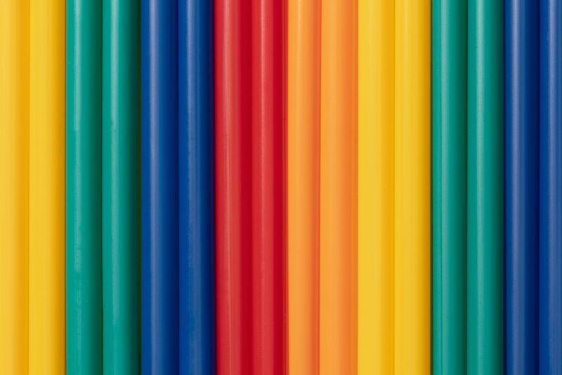 Bum bum bum, zróbmy szum!