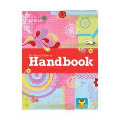 Cadette Handbook