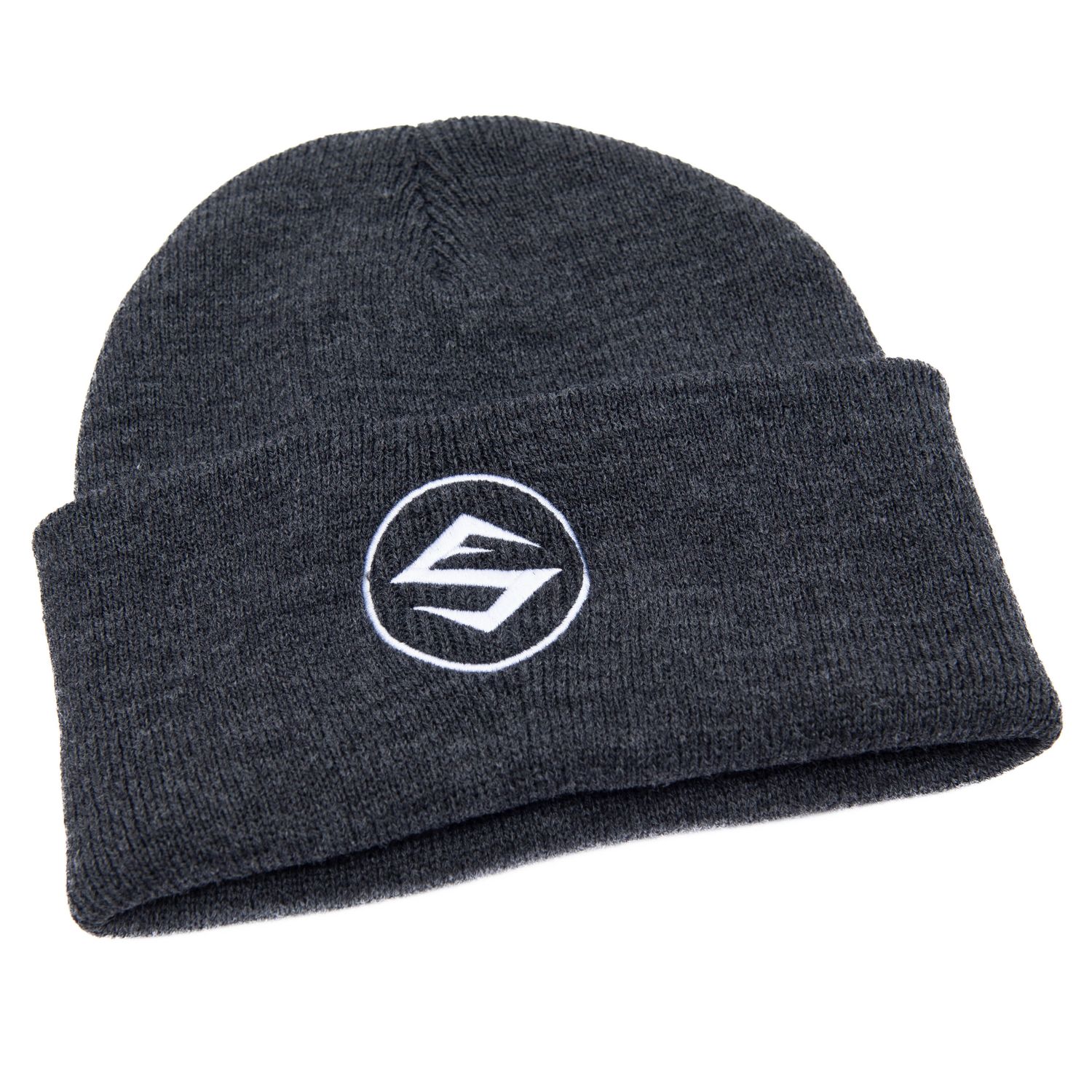 Beanie 'This is Us' Dark Grey