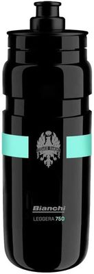 Bidon Bianchi Leggera 750ml – Ultra-Légère (60g)