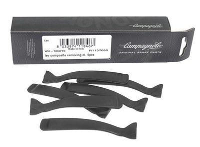 Démonte Pneu Campagnolo Composite (Pack de 6)