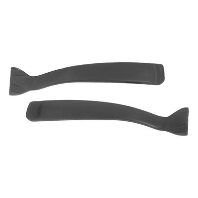 Démonte Pneu Campagnolo Composite (Pack de 6)