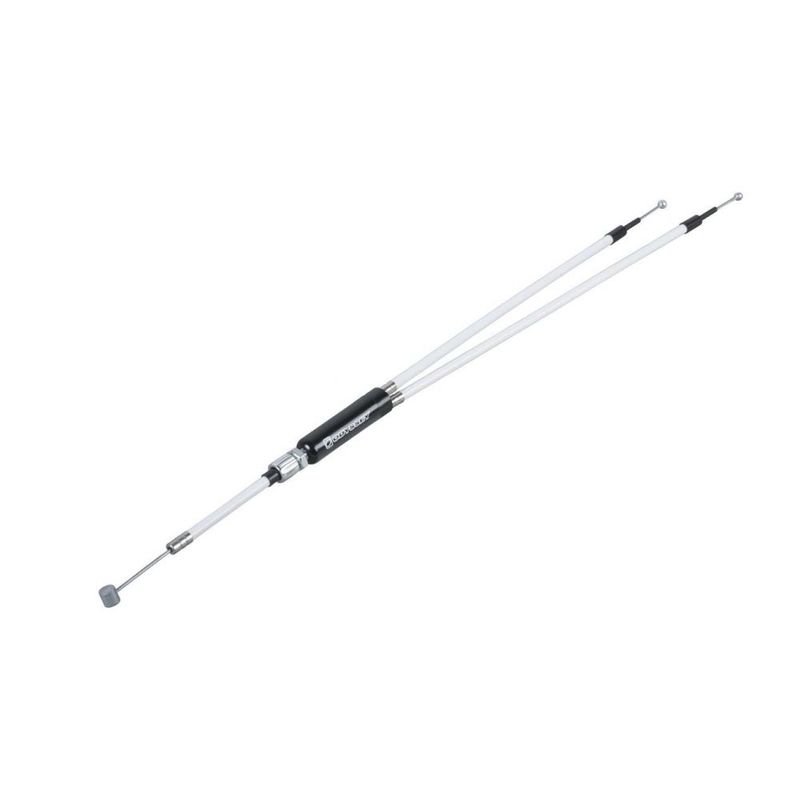 Câble de frein supérieur Odyssey Gyro G3 Blanc