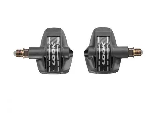 LOOK Keo Blade Power Dual