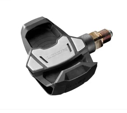 LOOK Keo Blade Power Dual