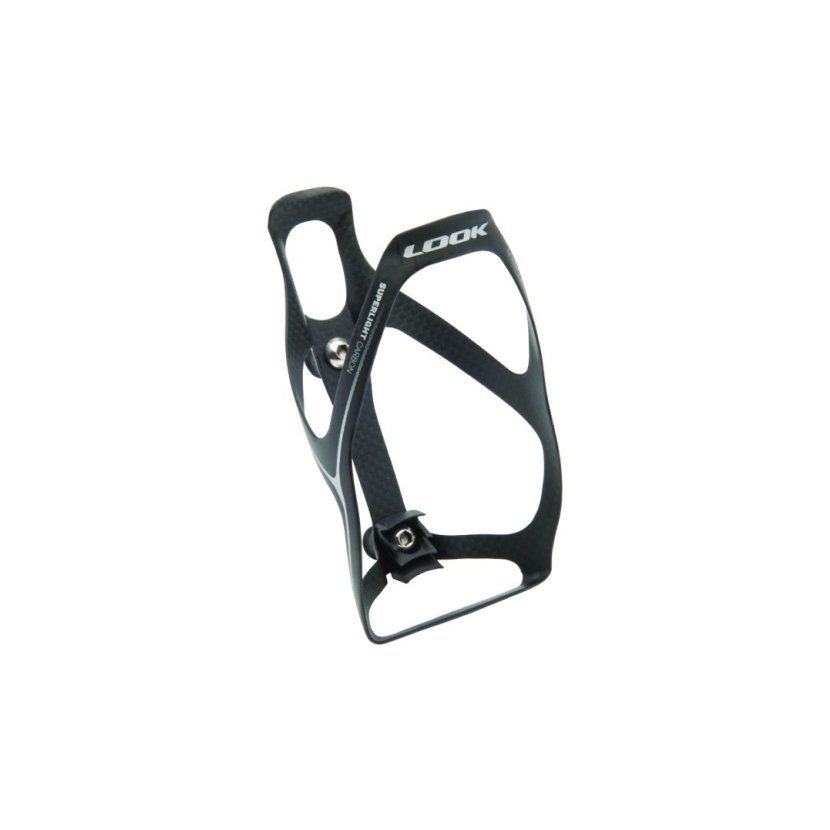 Porte-bidon LOOK SuperLight Carbon