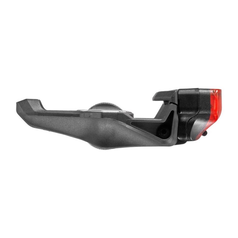 LOOK Keo Blade Ceramic VISION